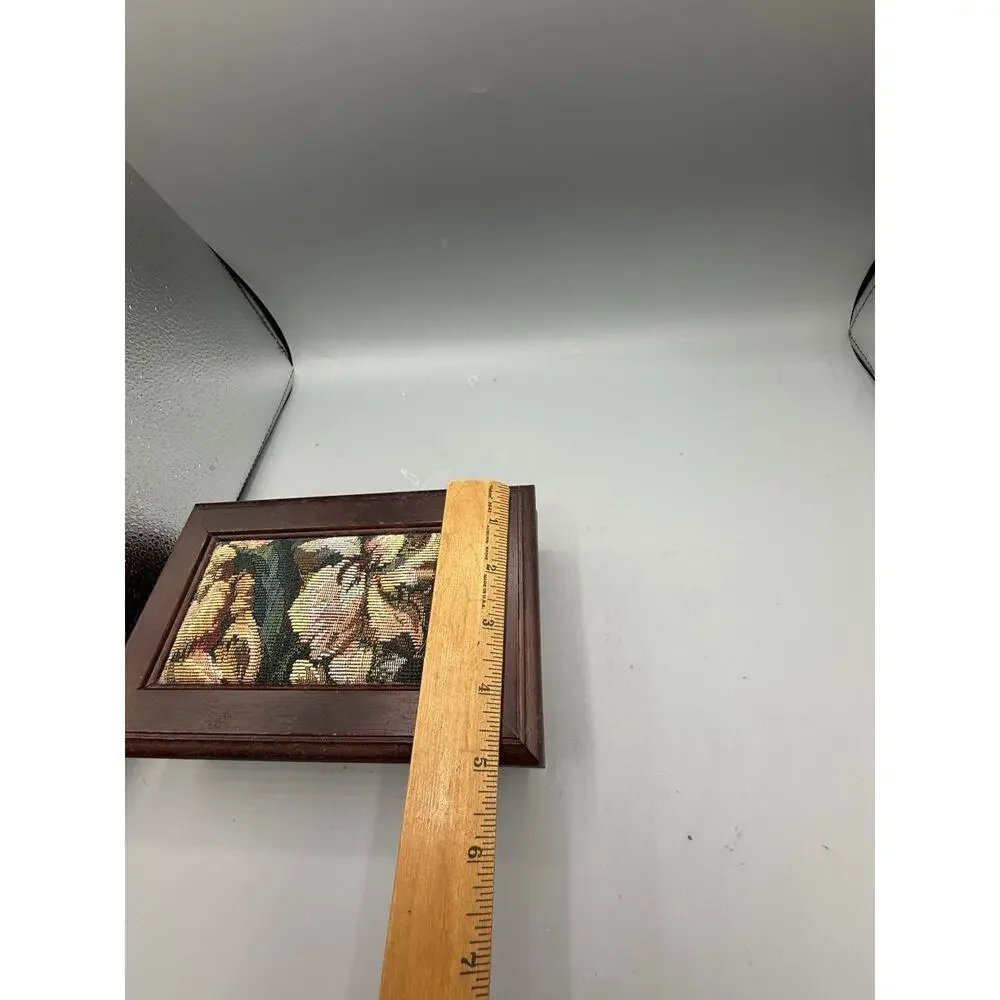 Unbranded vintage wooden